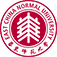 華東師范大學